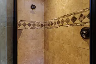 3538 Knights Mill Drive, Valdosta, GA 31605 - Photo 21