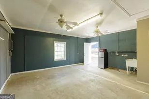 3538 Knights Mill Drive, Valdosta, GA 31605 - Photo 37