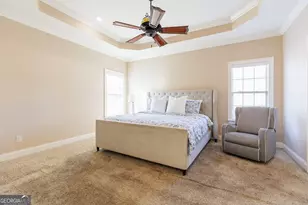 3538 Knights Mill Drive, Valdosta, GA 31605 - Photo 17