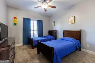 3538 Knights Mill Drive, Valdosta, GA 31605 - Photo 27