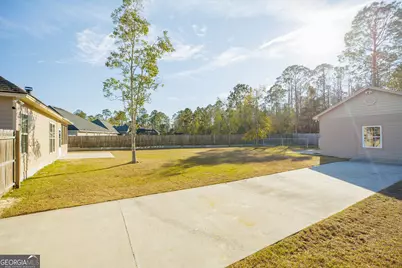 3538 Knights Mill Drive, Valdosta, GA 31605 - Photo 39