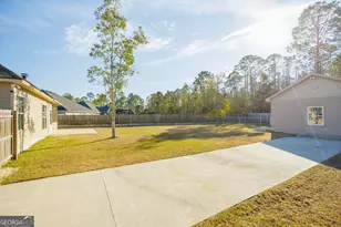 3538 Knights Mill Drive, Valdosta, GA 31605 - Photo 39