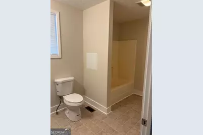 419 S Candler Street, Villa Rica, GA 30180 - Photo 13