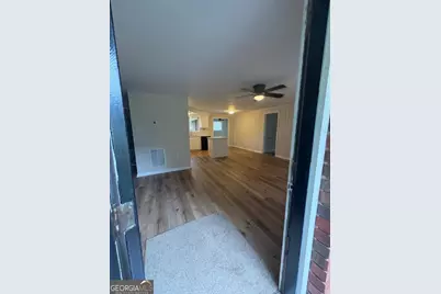 419 S Candler Street, Villa Rica, GA 30180 - Photo 5