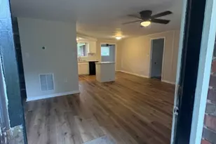 419 S Candler St, Villa Rica, GA 30180 - Photo 5