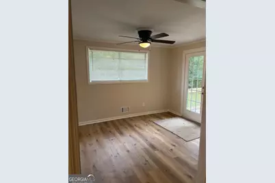 419 S Candler Street, Villa Rica, GA 30180 - Photo 9