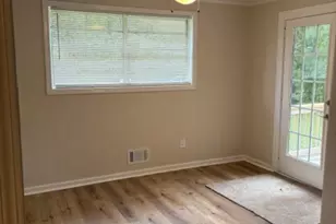 419 S Candler St, Villa Rica, GA 30180 - Photo 9