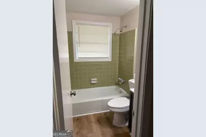 419 S Candler Street, Villa Rica, GA 30180 - Photo 15