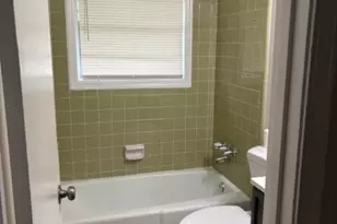 419 S Candler St, Villa Rica, GA 30180 - Photo 15