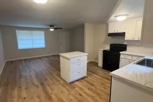 419 S Candler St, Villa Rica, GA 30180 - Photo 7