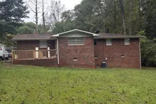 419 S Candler St, Villa Rica, GA 30180 - Photo 3