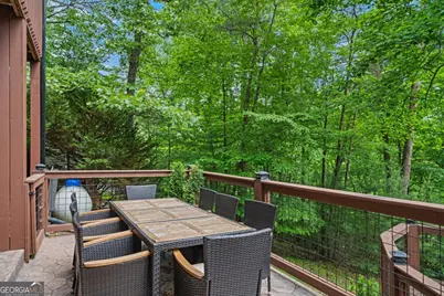 60 Clubhouse Court, Ellijay, GA 30536 - Photo 41