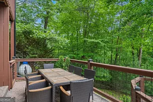 60 Clubhouse Ct, Ellijay, GA 30536 - Photo 41