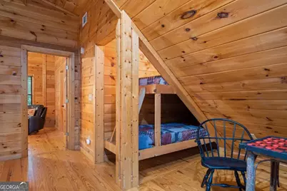 60 Clubhouse Court, Ellijay, GA 30536 - Photo 23