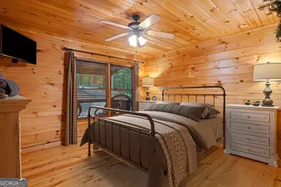 60 Clubhouse Court, Ellijay, GA 30536 - Photo 17