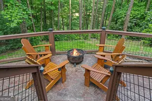 60 Clubhouse Ct, Ellijay, GA 30536 - Photo 3