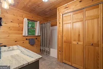 60 Clubhouse Court, Ellijay, GA 30536 - Photo 19