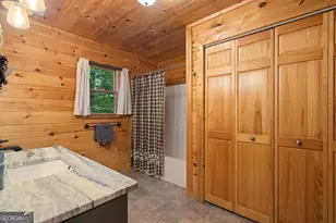 60 Clubhouse Ct, Ellijay, GA 30536 - Photo 19