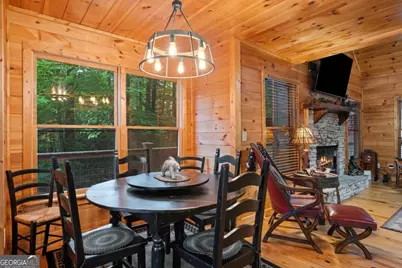 60 Clubhouse Court, Ellijay, GA 30536 - Photo 11