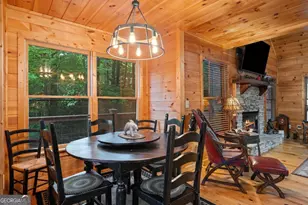 60 Clubhouse Ct, Ellijay, GA 30536 - Photo 11