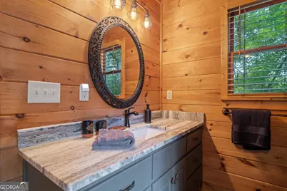 60 Clubhouse Court, Ellijay, GA 30536 - Photo 29