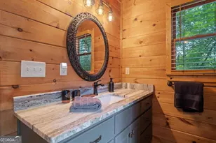 60 Clubhouse Ct, Ellijay, GA 30536 - Photo 29