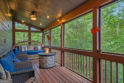 60 Clubhouse Court, Ellijay, GA 30536 - Photo 15