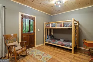 60 Clubhouse Ct, Ellijay, GA 30536 - Photo 35