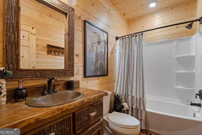 60 Clubhouse Court, Ellijay, GA 30536 - Photo 33