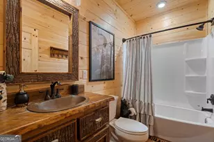 60 Clubhouse Ct, Ellijay, GA 30536 - Photo 33