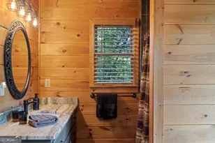 60 Clubhouse Ct, Ellijay, GA 30536 - Photo 27