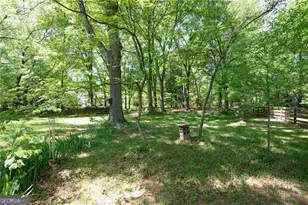 170 Mayfield Cir, Alpharetta, GA 30009 - Photo 35