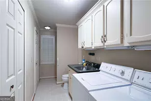 170 Mayfield Cir, Alpharetta, GA 30009 - Photo 15