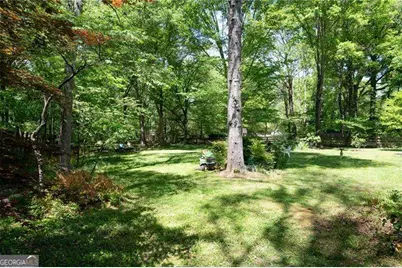 170 Mayfield Circle, Alpharetta, GA 30009 - Photo 33