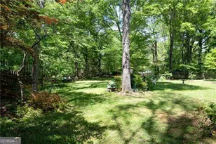 170 Mayfield Cir, Alpharetta, GA 30009 - Photo 33