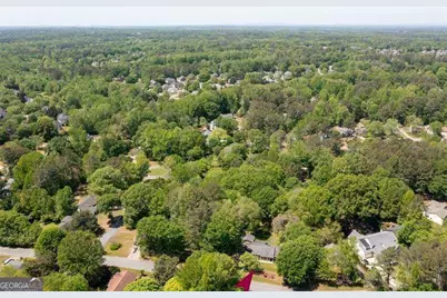 170 Mayfield Circle, Alpharetta, GA 30009 - Photo 45