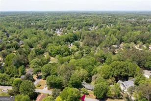 170 Mayfield Cir, Alpharetta, GA 30009 - Photo 45