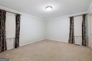 170 Mayfield Cir, Alpharetta, GA 30009 - Photo 21