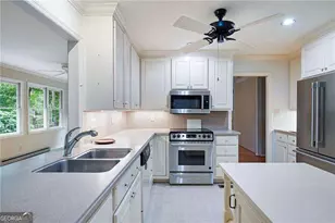 170 Mayfield Cir, Alpharetta, GA 30009 - Photo 11