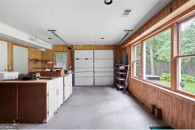 170 Mayfield Circle, Alpharetta, GA 30009 - Photo 25