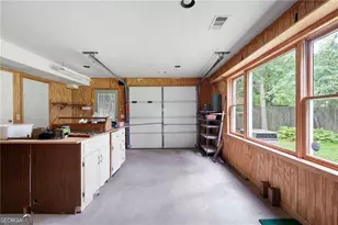 170 Mayfield Cir, Alpharetta, GA 30009 - Photo 25