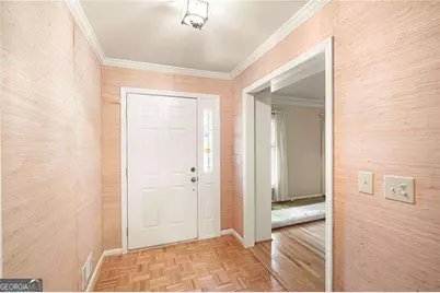 170 Mayfield Circle, Alpharetta, GA 30009 - Photo 3