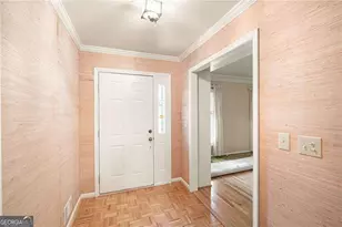 170 Mayfield Cir, Alpharetta, GA 30009 - Photo 3