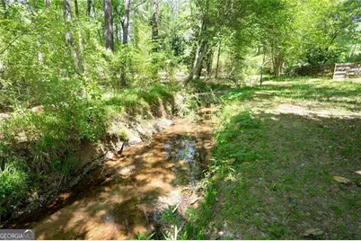 170 Mayfield Circle, Alpharetta, GA 30009 - Photo 29