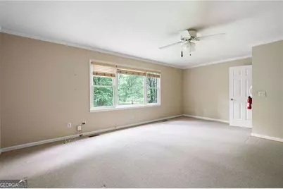 170 Mayfield Circle, Alpharetta, GA 30009 - Photo 17