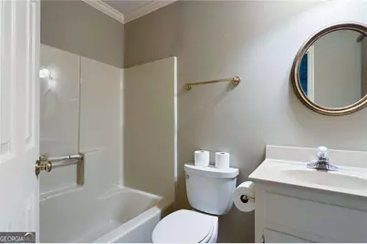 170 Mayfield Circle, Alpharetta, GA 30009 - Photo 19