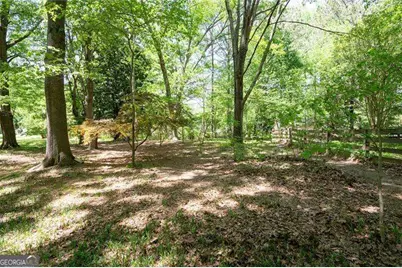 170 Mayfield Circle, Alpharetta, GA 30009 - Photo 37