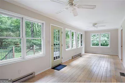 170 Mayfield Circle, Alpharetta, GA 30009 - Photo 13