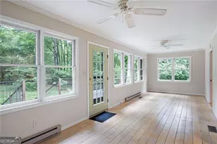 170 Mayfield Cir, Alpharetta, GA 30009 - Photo 13