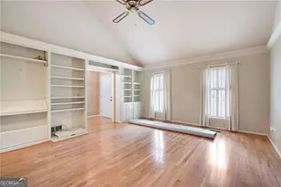 170 Mayfield Cir, Alpharetta, GA 30009 - Photo 5